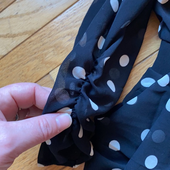 Maternity shirt - Picture 5 of 6